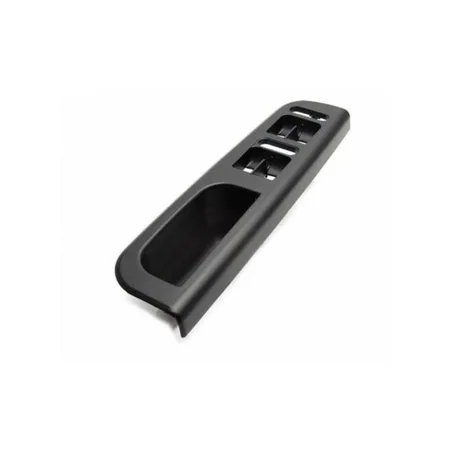 Carcas Commande vitre golf 4