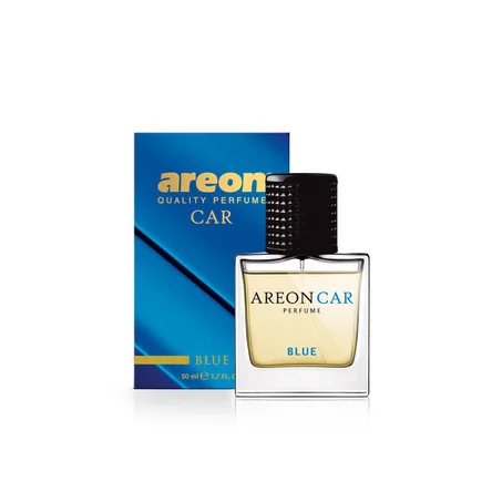 Areon 50Ml