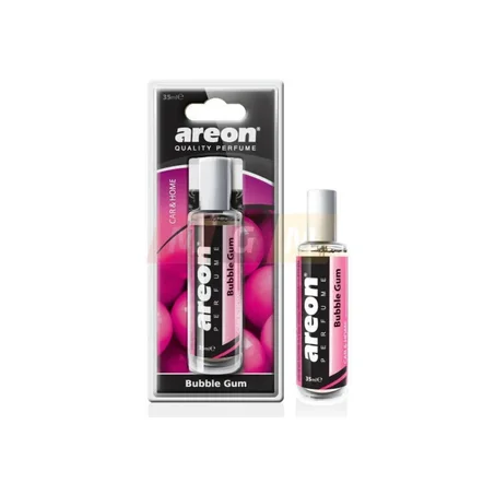 Areon Spray 35 Ml
