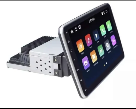 poste android Standard 2g/32