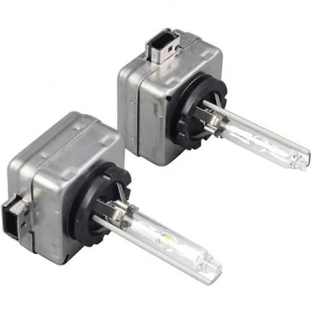 XENON D1S  2pces