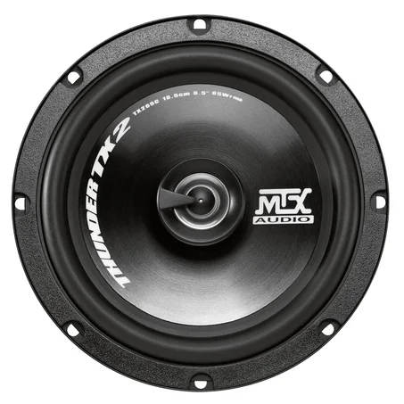 MTX265C 16.5cm