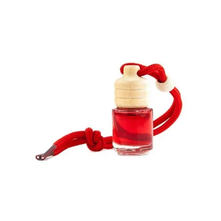 parfume