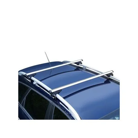 Barre de Toit