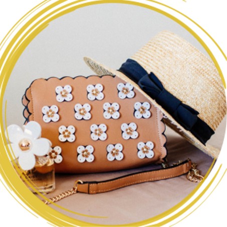 اكسسوارات-accessories