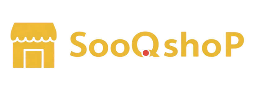 SooQshoP
