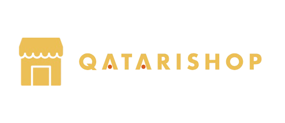 Qatari shop