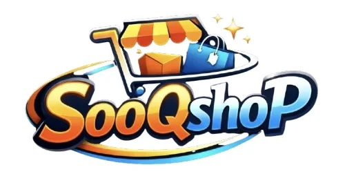 SooQshoP