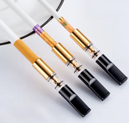 فيلتر سجائر