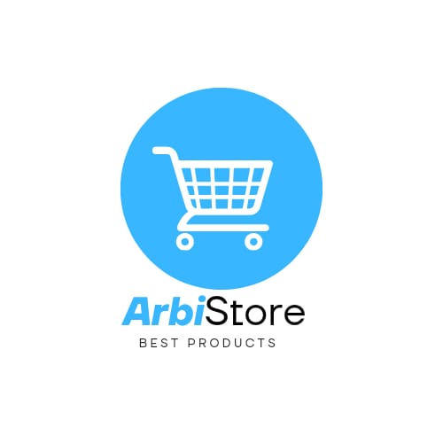 Arbi Store