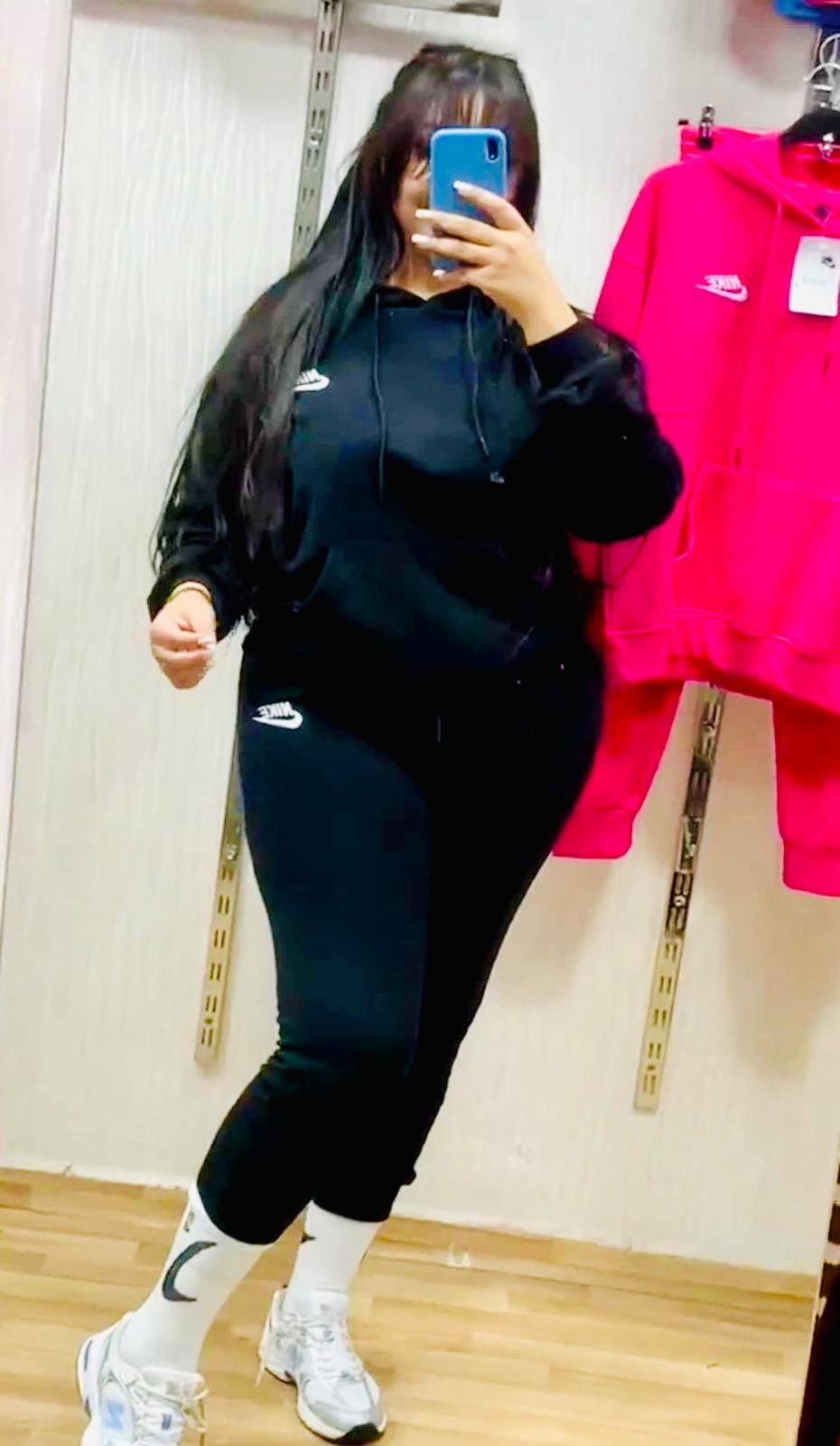 أنسوبل نسائي فائق الجاذبية والأناقة ✨👗