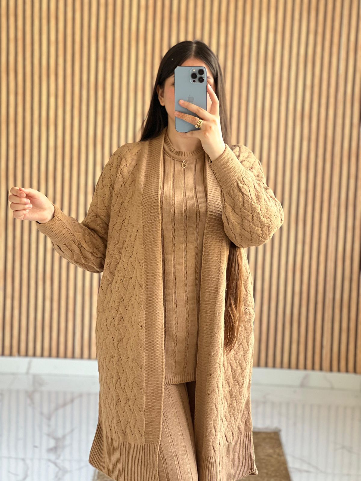 اونسوبل 3 قطع - ستاندار standard 🎯💫