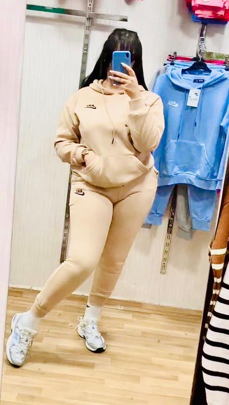 أنسوبل نسائي فائق الجاذبية والأناقة ✨👗