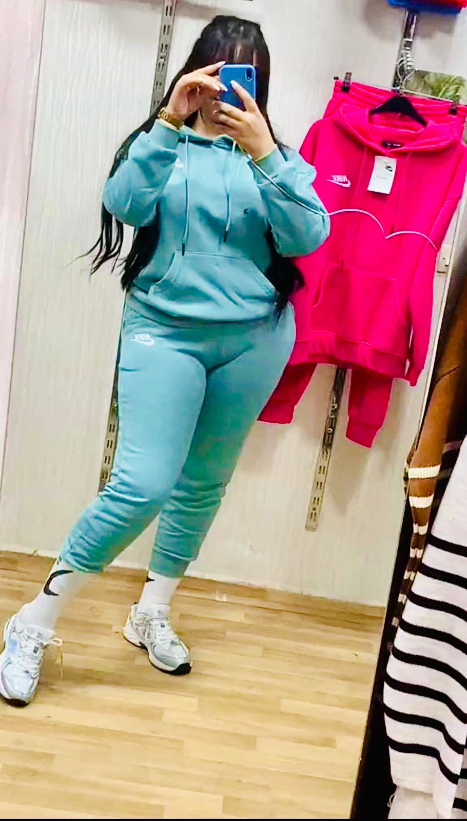 أنسوبل نسائي فائق الجاذبية والأناقة ✨👗