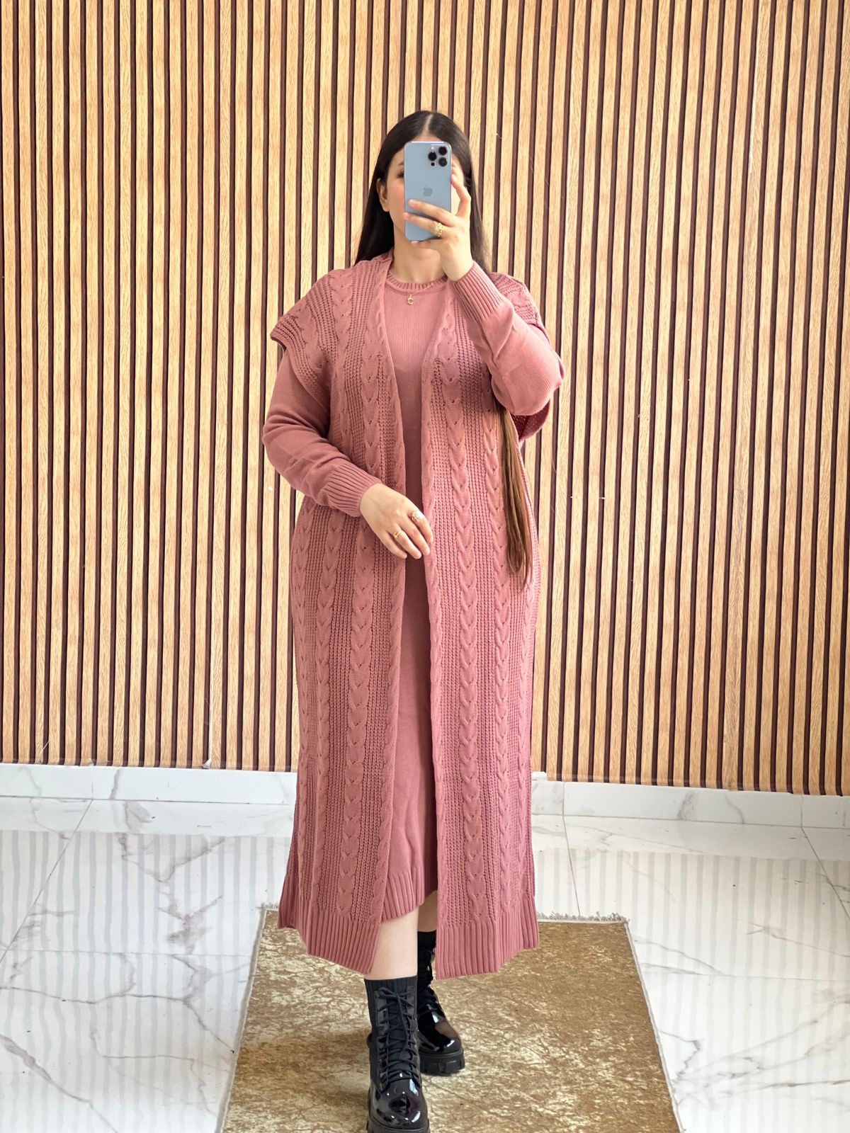 اونسوبل 3 قطع - ستاندار standard 🎯💫
