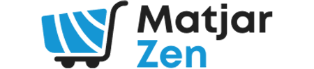 Matjar Zen