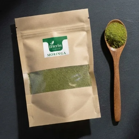 MORINGA POWDER