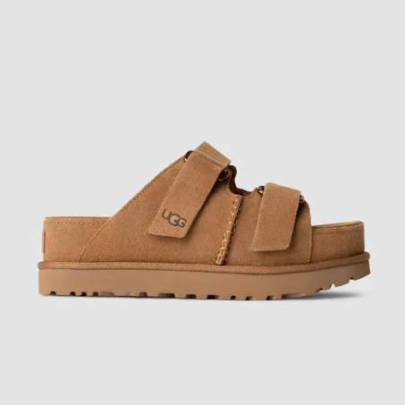 Goldenstar Hi Slide