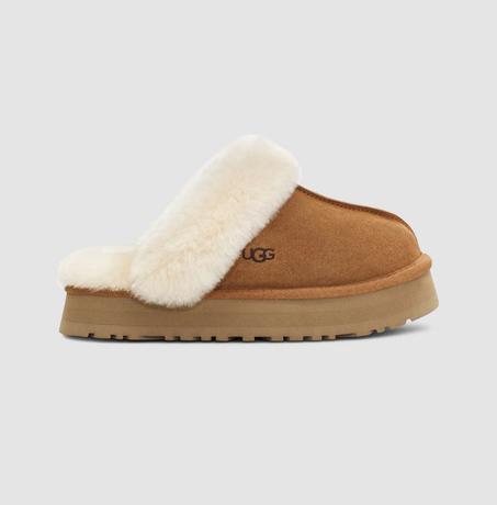 UGG Disquette