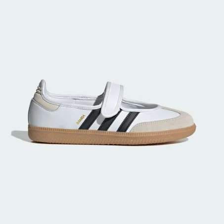 Chaussure Samba Jane