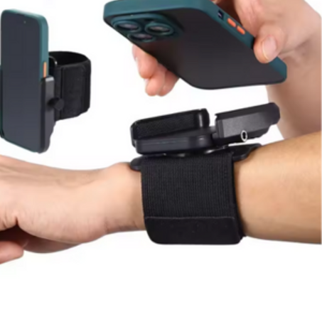 إكسسوارات الجوال