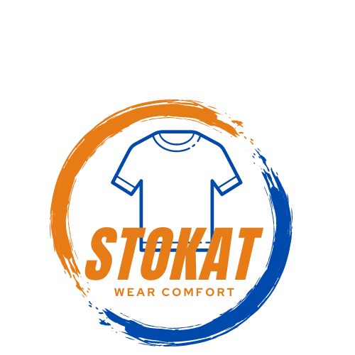 stokat
