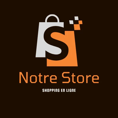 NotrSTORE