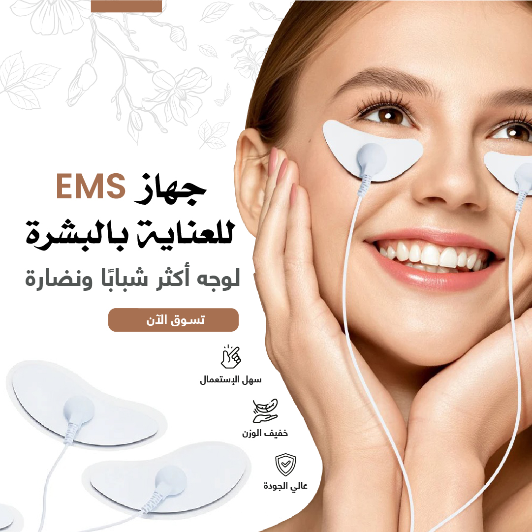 stores/ee5e80347d41f2e6c65f3a1d212b43c7/products/wRwRUCI0wpbLxpoZogY4zkrNatOoSb82OrkRJAY1.jpg
