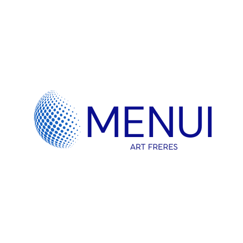 Menuiart