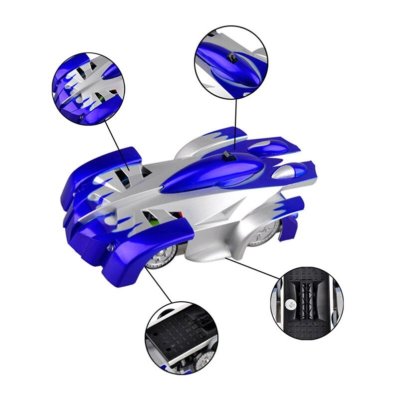 stores/ee5ef2391bdb7d699d18d9218401ab56/products/HzvqrBwnooIno9tgtGOT9wYh21JHrx2IjCnsWiGo.jpeg