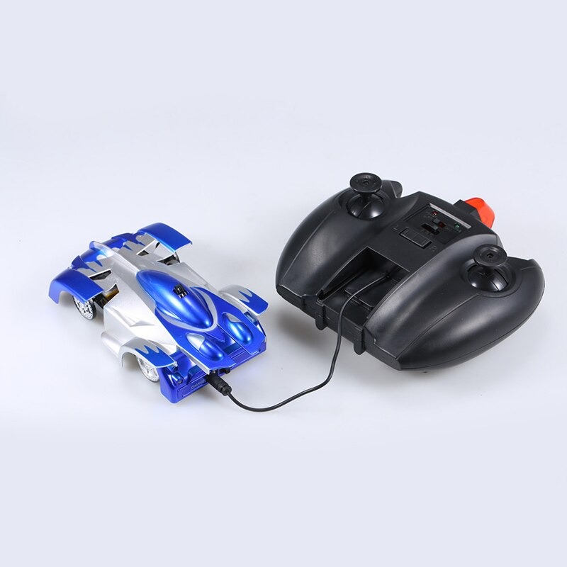 stores/ee5ef2391bdb7d699d18d9218401ab56/products/gLj8AIdBroX5Rn3UxODQLudTzNZ4P7BxUmZ5rFd2.jpeg