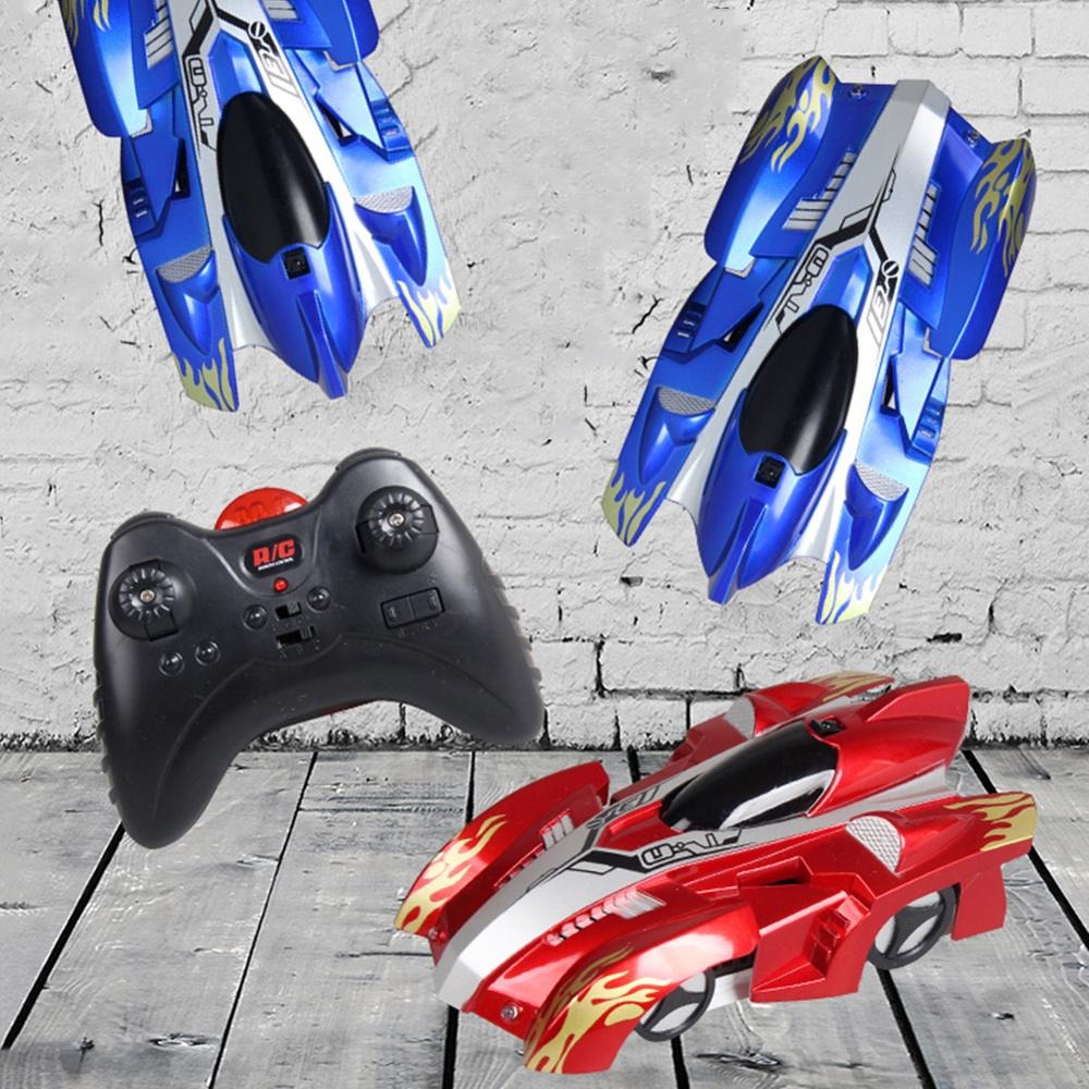 stores/ee5ef2391bdb7d699d18d9218401ab56/products/snBQe0GjxAPHK9AdxaLNxHASHqgPBQQHJWHJK5LC.jpeg