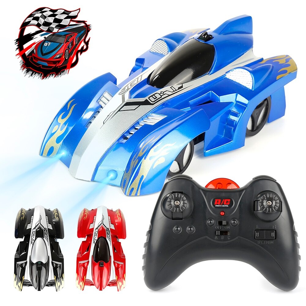 stores/ee5ef2391bdb7d699d18d9218401ab56/products/wVbJXsMvzeoH5twJnSLIEEzDe5rGUgT1OxMsr6rm.jpeg