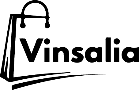 vinsalia