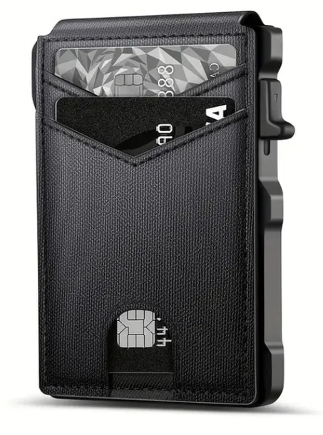 المحفضة الراقية  و الانيقة دات الحجم صغير