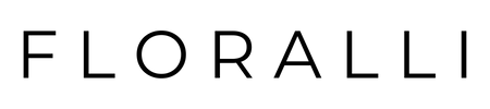 FLORALLI