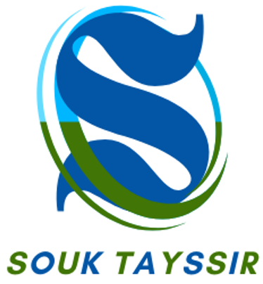 SOUK TAYSSIR
