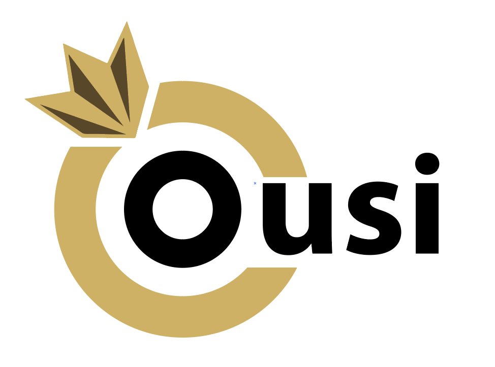 ousi