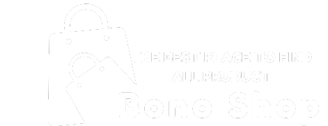 bono-shop