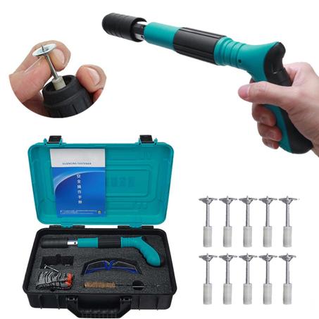 🔧 جهاز تثبيت احترافي متعدد الاستعمالات