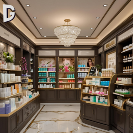 كل مايتعلق ب(صحة،مودة،الجمال،العطور)