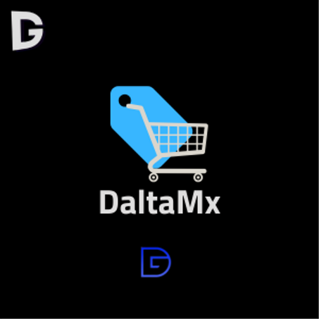 عروض الخاصة بمتجري