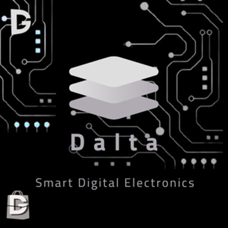 كل مايتعلق بإلكترونيات و تكنولجيا