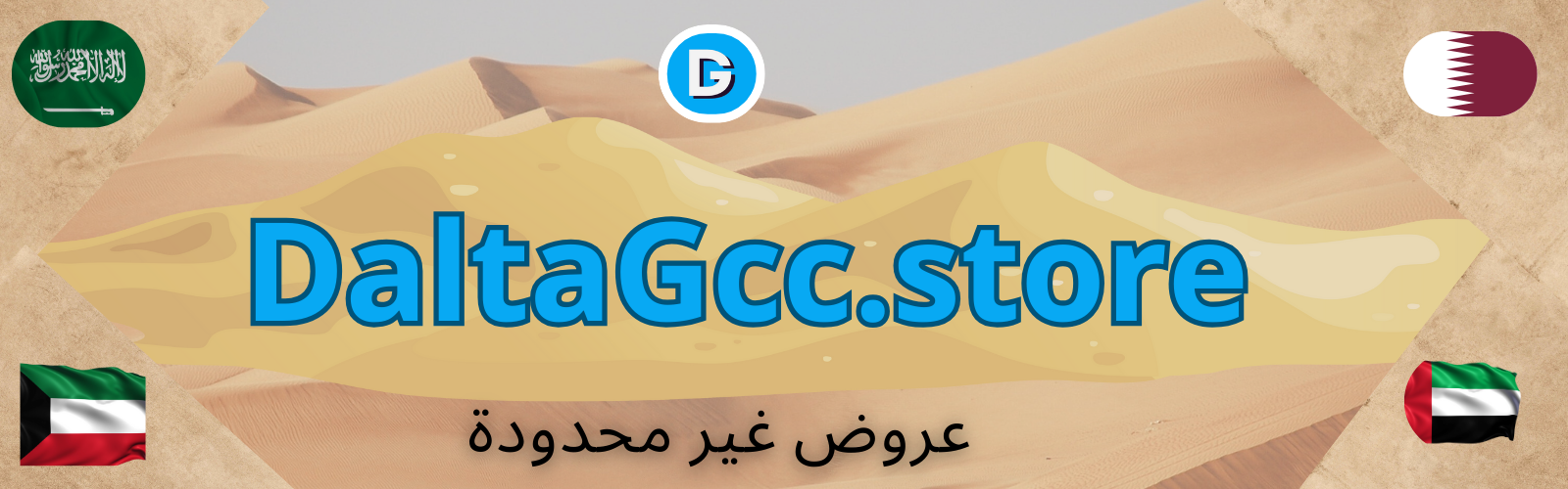 slider-image