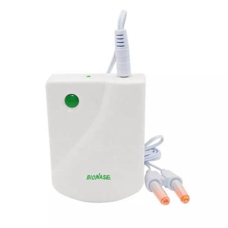 Sinus Allergy Treatment Device جهاز علاج حساسية الجيوب الأنفية