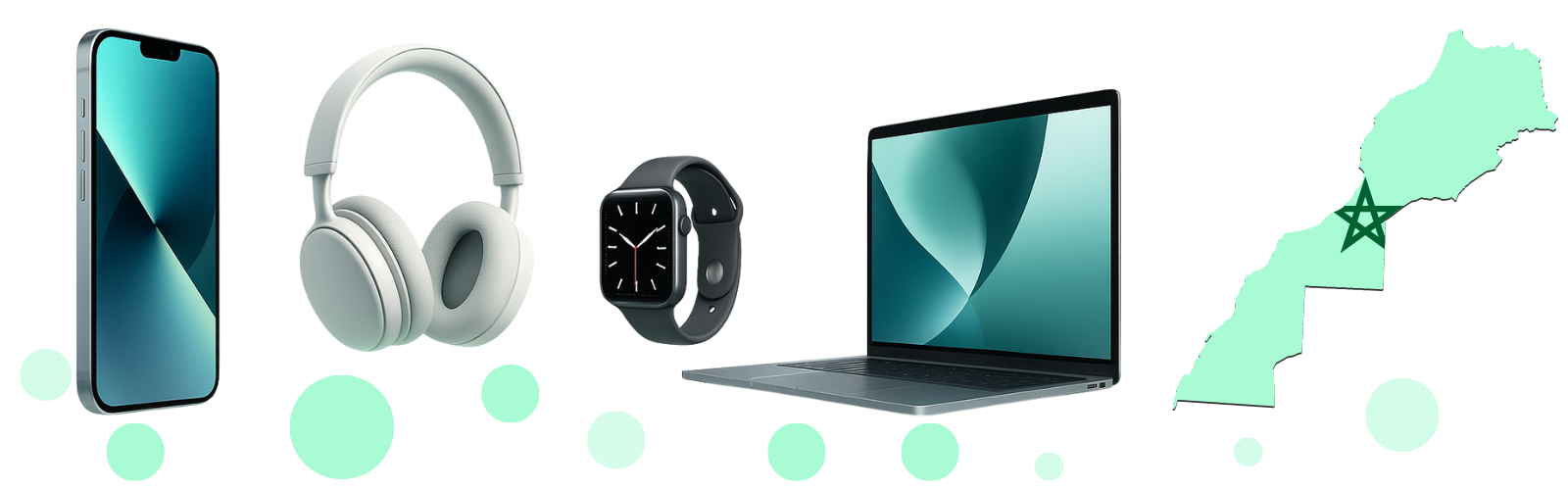 slider-image