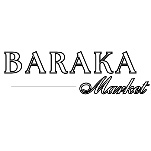 barakamarket