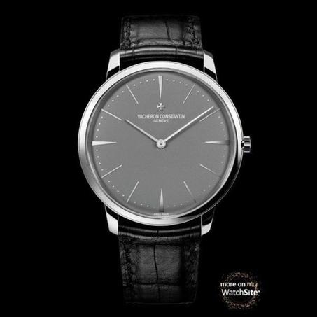 Royal Gold Luxury Timepiece Watch