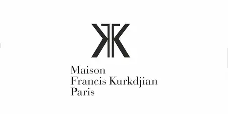 MAISON FRANCIS KURKDJIAN