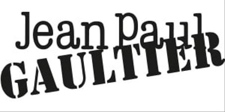JEAN PAUL GAULTIER